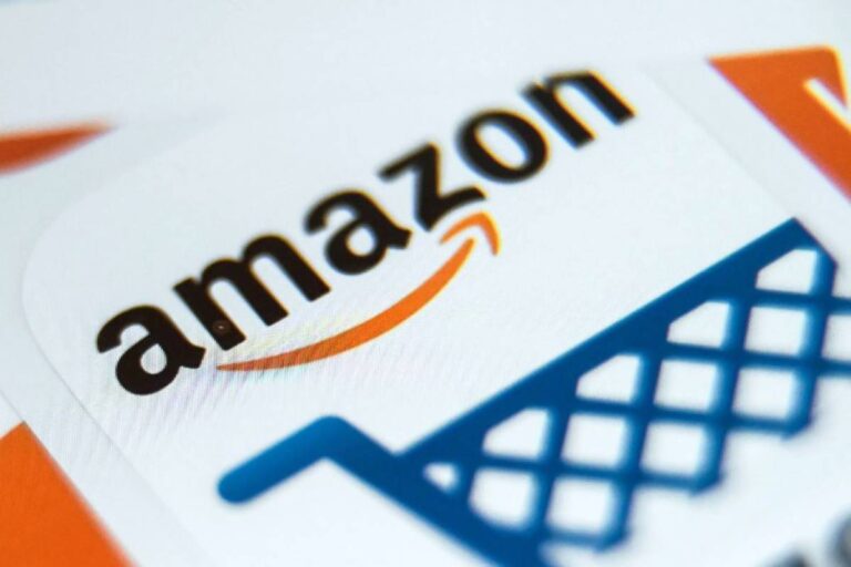 Amazon पर ऐसे खरीद सकते है सस्ते में प्रोडक्ट्स, जानिए तरीका