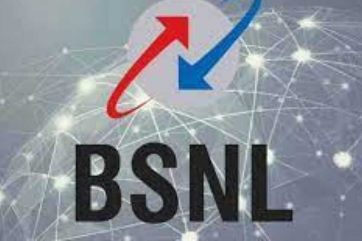 BSNL यूजर्स के लिए Good News, , 151 रुपये वाले प्लान की वैलिडिटी बढ़ी