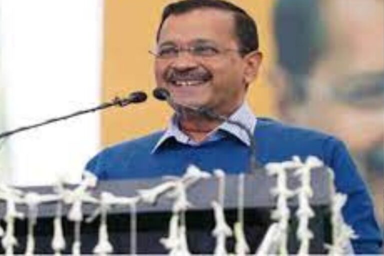 CM केजरीवाल ले आए स्कीम, दिल्ली में सबको मिलेगी फ्री बिजली!