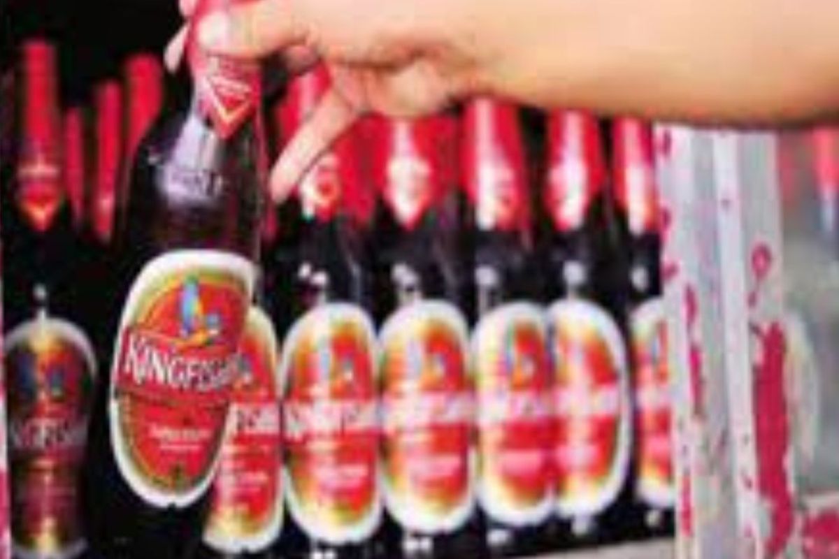 मुख्यमंत्री ने किया ऐलान,हरियाणा में 22 जनवरी को बंद रहेंगी शराब की दुकानें,